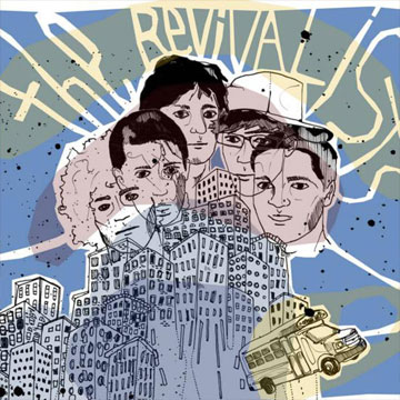 ../assets/images/covers/The Revivalists.jpg